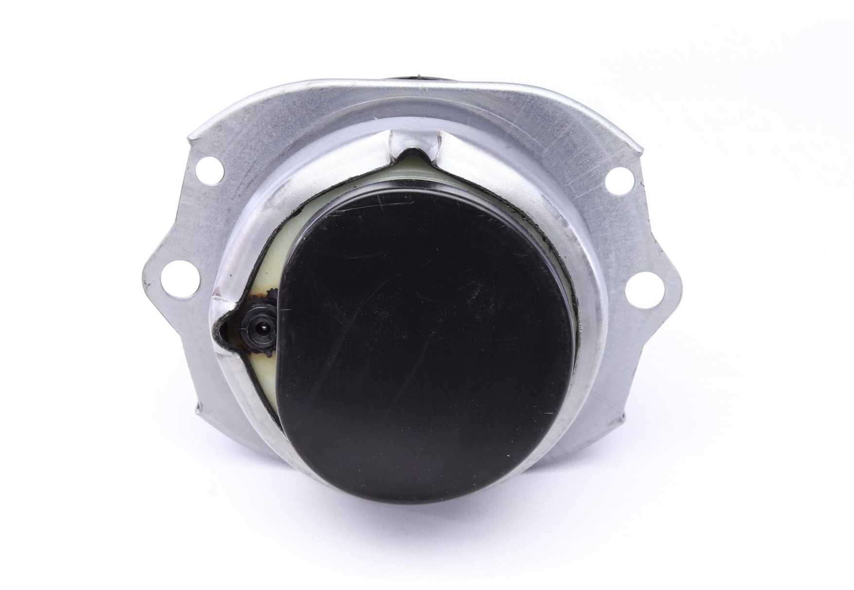 44255 FEBI BILSTEIN
